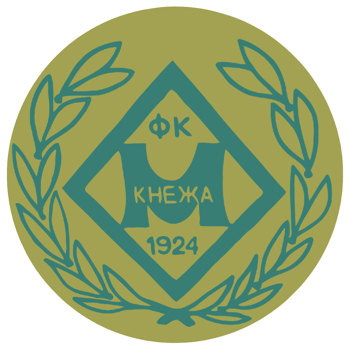 ФК Мизия-2005